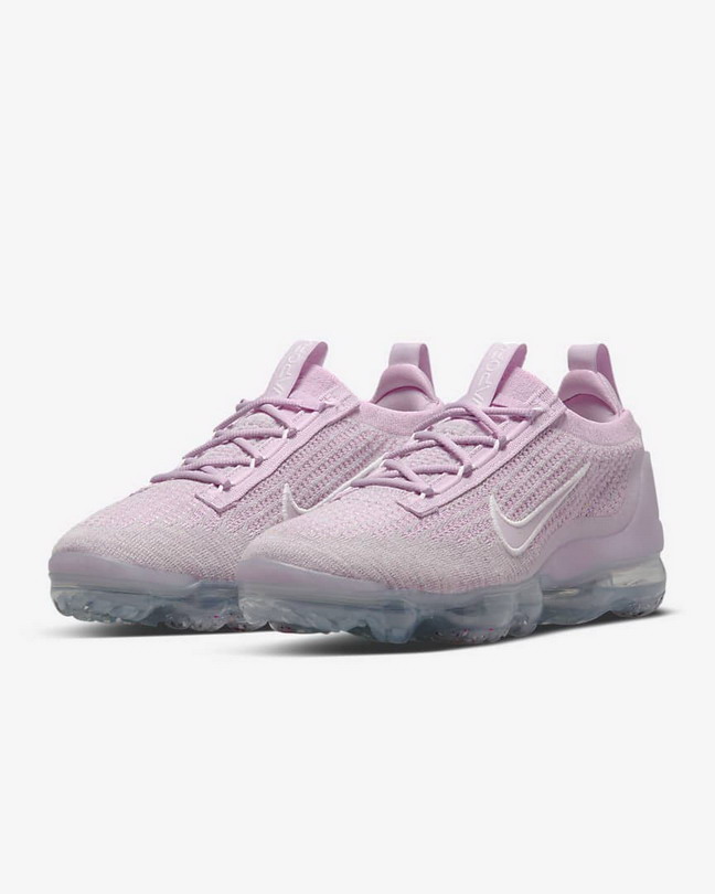 women air vapormax 2021 shoes 2021-8-23-014